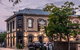 Earl Of Leicester Hotel - thumb 0