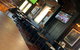 Earl Of Leicester Hotel - thumb 5