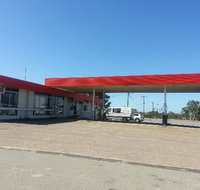 Eneabba Roadhouse - Accommodation Rockhampton