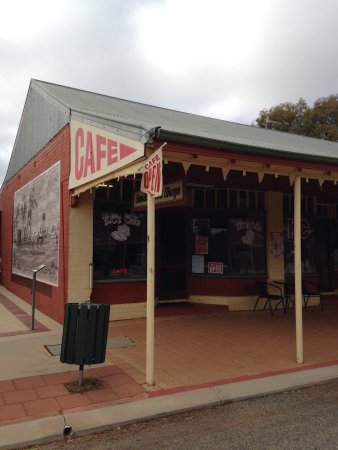 Bencubbin ACT Accommodation Rockhampton