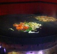Kublai Khan Mongolian Restaurant - Accommodation Rockhampton