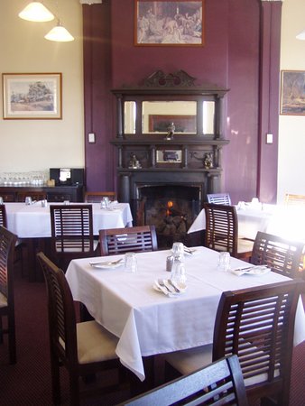 Gnowangerup ACT Accommodation Rockhampton