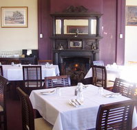 Merino's - Accommodation Rockhampton