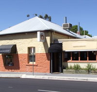 Namaste Nepalese Restaurant - Accommodation Rockhampton