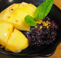 Pira Thai - Accommodation Rockhampton