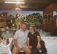Raj on Taj Unley - Accommodation Rockhampton