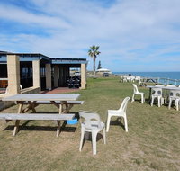 Seabird Tavern - Accommodation Rockhampton