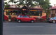 Zapata's Mexican Restaurant - thumb 1