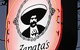 Zapata's Mexican Restaurant - thumb 5