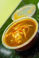 Banh Mi Nhu Lan - Accommodation Rockhampton 4