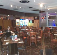 Grand Junction Tavern - Accommodation Rockhampton