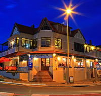 Ampika's Kitchen - Accommodation Rockhampton