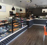 Bakehouse on Magill - Accommodation Rockhampton