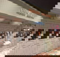 Bangkok Boulevard - Accommodation Rockhampton