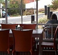 Cafe Cody - Accommodation Rockhampton