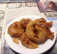 Mings Court Chinese Restaurant - Accommodation Rockhampton