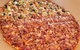 Pappy's Pizza Morphett Vale - thumb 0