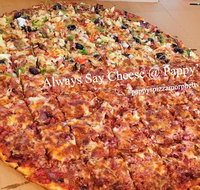 Pappy's Pizza Morphett Vale - Accommodation Rockhampton