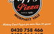 Pappy's Pizza Morphett Vale - thumb 2
