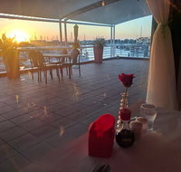 Phoenix Chinese Restaurant - Accommodation Rockhampton