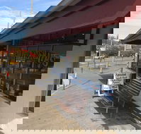 Port Noarlunga Fish Shop - Accommodation Rockhampton