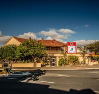 Port Noarlunga Hotel - Accommodation Rockhampton