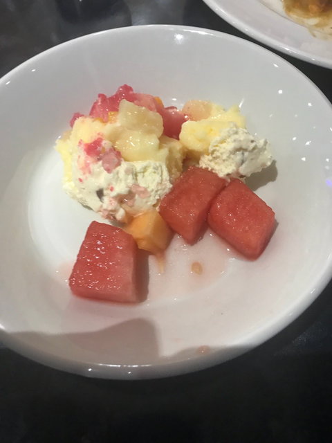Queen Bee Indonesian And Chinese Restaurant - Accommodation Rockhampton 3