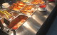 Queen Bee Indonesian And Chinese Restaurant - thumb 4