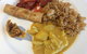 Queen Bee Indonesian And Chinese Restaurant - thumb 6