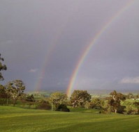 Tenafeate Creek Winery - Accommodation Rockhampton