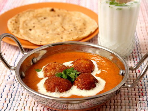 Zaika Indian Takeaway & Restaurant - Accommodation Rockhampton 0