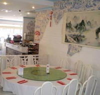 Zen Chinese Restaurant - Accommodation Rockhampton