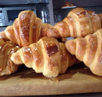 Jenny's Gormet Bakery - Accommodation Rockhampton