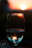 Lacepede Bay Motel & Restaurant - Accommodation Rockhampton 3