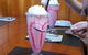 The Old Wool Store Cafe & Restaurant - thumb 6