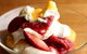 101 Kitchen - thumb 7