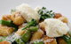 101 Kitchen - thumb 8