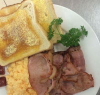 Coolum Seafoods - Accommodation Rockhampton