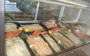 Coolum Seafoods - Accommodation Rockhampton 6