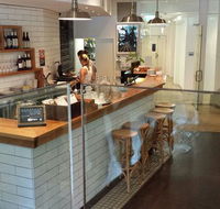 Posto No. 19 - Accommodation Rockhampton