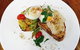 Quay Street Cafe & Bar - thumb 0