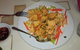 Que Huong Restaurant Vietnamese & Chinese Traditional Seafood - thumb 0