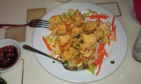 Que Huong Restaurant Vietnamese & Chinese Traditional Seafood - Accommodation Rockhampton 0