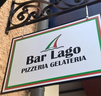 Bar Lago Pizzeria Gelateria - Accommodation Rockhampton
