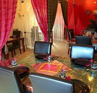 Foodie Indiya - Accommodation Rockhampton