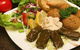 Le Star Cafe - thumb 0