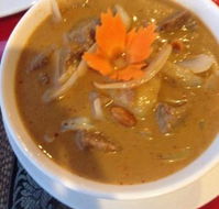 Nerang Thai - Accommodation Rockhampton