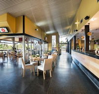 Pacific Pines Tavern - Accommodation Rockhampton