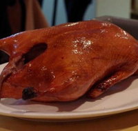 Peking Duck Chinese Restaurant - Accommodation Rockhampton