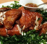 Tasty Magic Chinese Restaurant - Accommodation Rockhampton